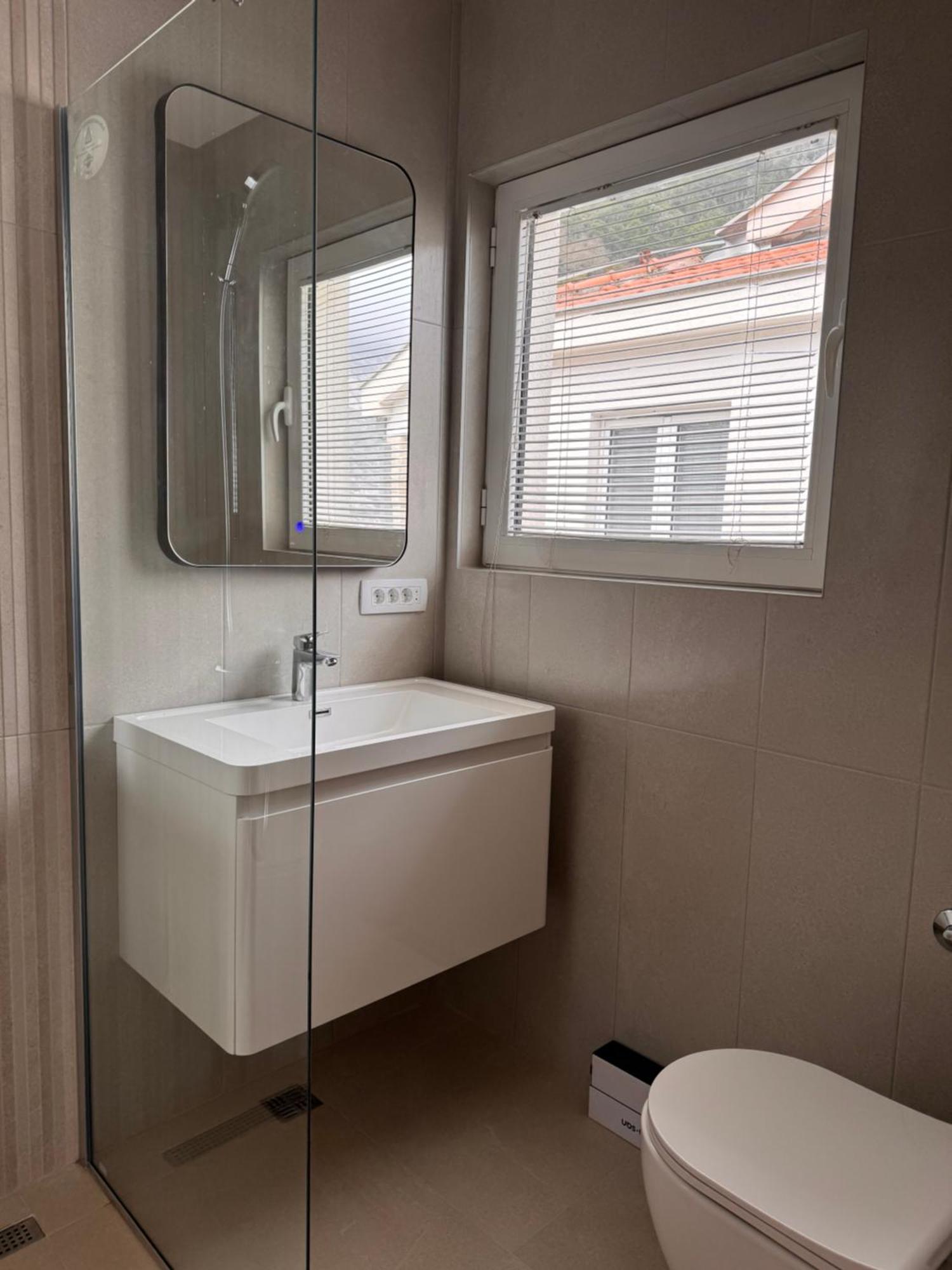 Kotor Muo Apartments C3 Exterior photo